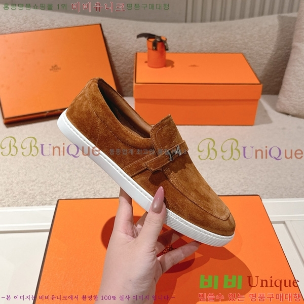 �����޽� ����ũ ���� 42H7465915-4