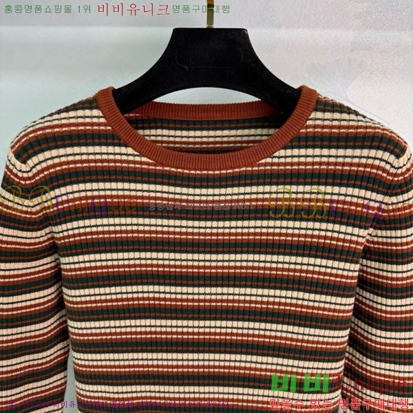 ���� ������ ������ CE2245680-5