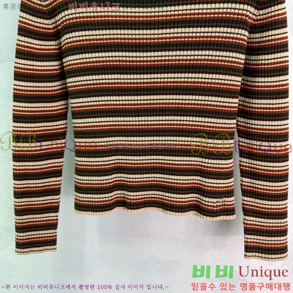 ���� ������ ������ CE2245680-5