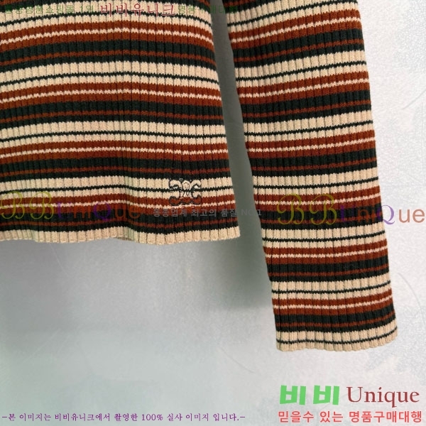 ���� ������ ������ CE2245680-5