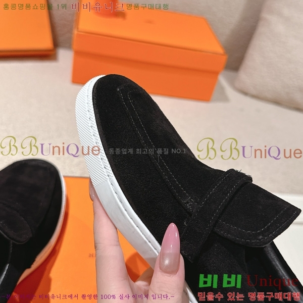 �����޽� ����ũ ���� 42H7465915-5