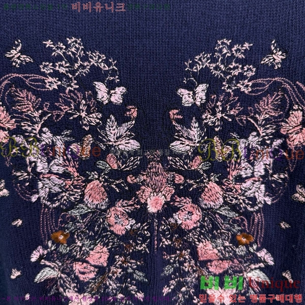 ���� ��� ������ �μҸ�/���� DO1144365-4