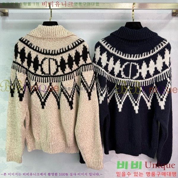 ���� ��� ������ ����� DO1144365-5