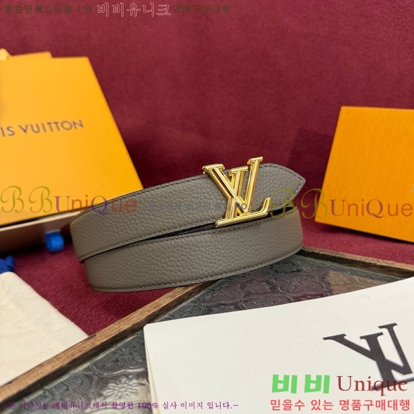 # ̺ ö׷ Ʈ LV381741-2  3cm