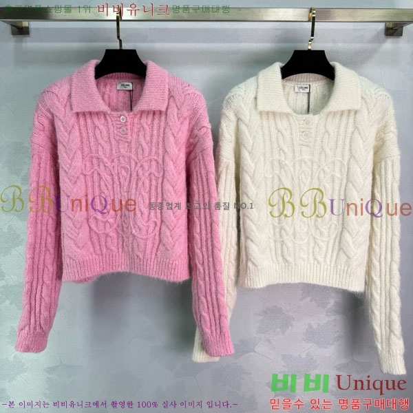 ���� ������ ������ CE2245680-6