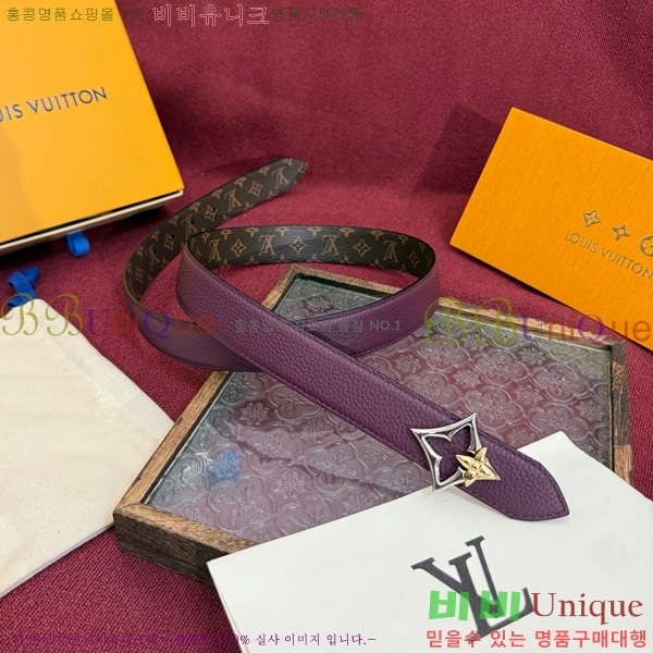 # ̺ ö׷ Ʈ LV381741-4  3cm