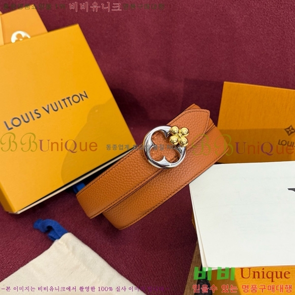 #���� ���̺��� �ö���׷� ��Ʈ LV381741-6 �� 3cm