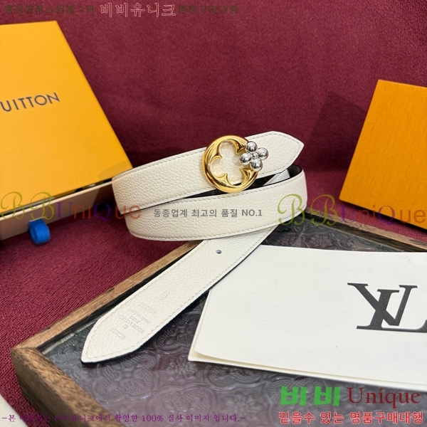 # ̺ ö׷ Ʈ LV381741-9  3cm