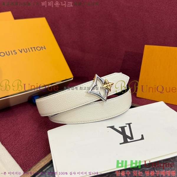 # ̺ ö׷ Ʈ LV381741-10  3cm