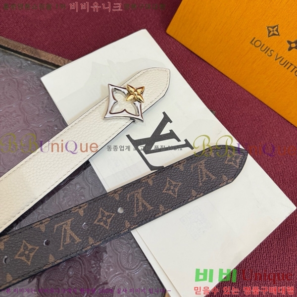 # ̺ ö׷ Ʈ LV381741-10  3cm