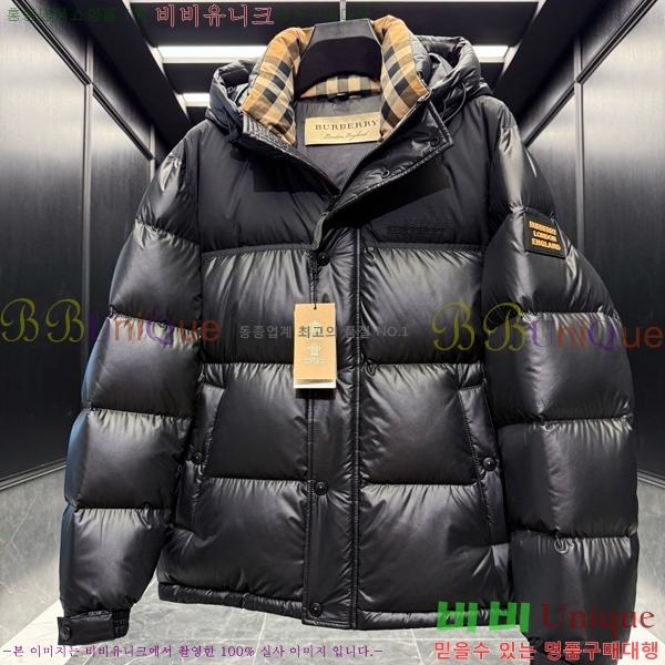 ���� ������ �ٿ� �е� BU214740-2