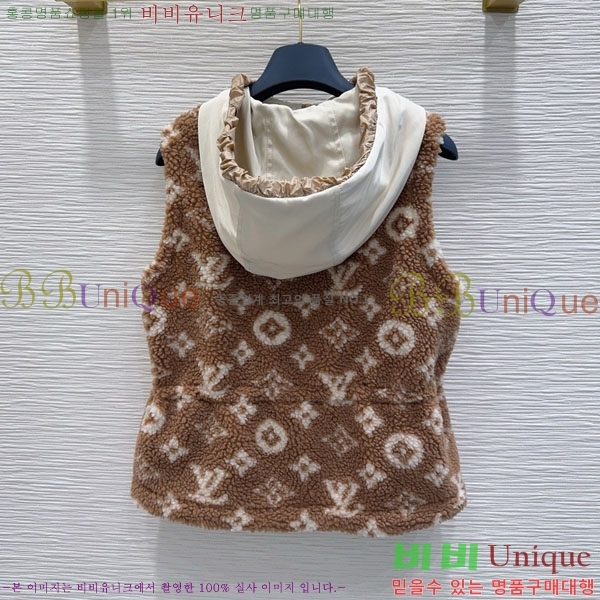 ���� ���̺��� ��Ŷ ���� LV2214054-34