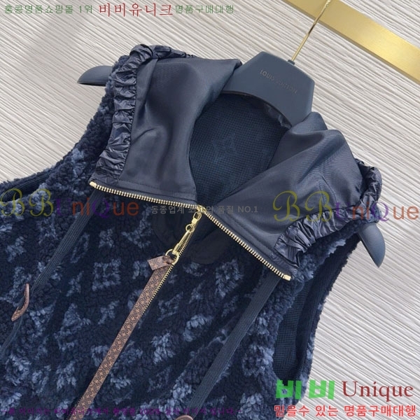 ���� ���̺��� ��Ŷ ���� LV2214054-35