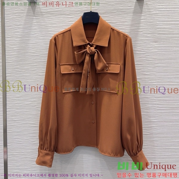 ���� ���̺��� ��Ʈ LV2116880-12