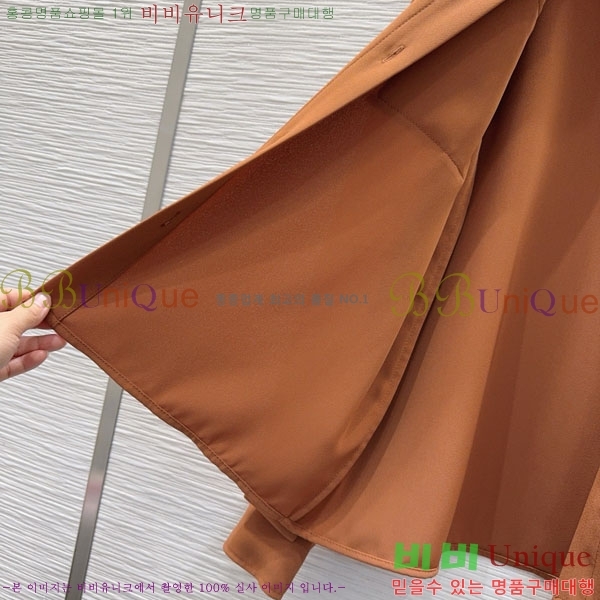 ���� ���̺��� ��Ʈ LV2116880-12