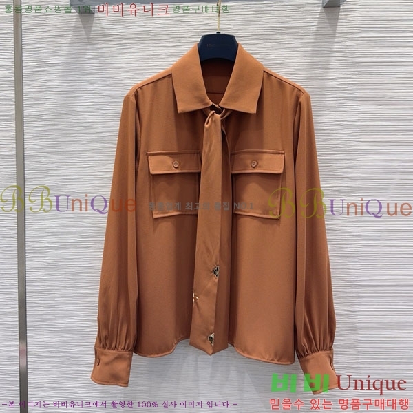 ���� ���̺��� ��Ʈ LV2116880-12