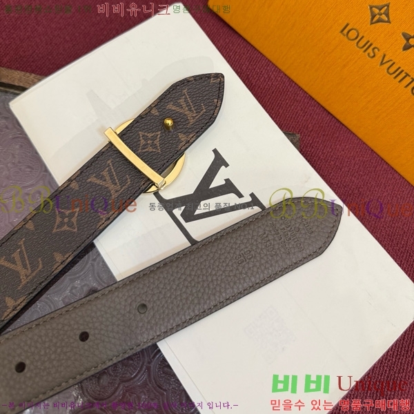 # ̺ ö׷ Ʈ LV381741-12  3cm