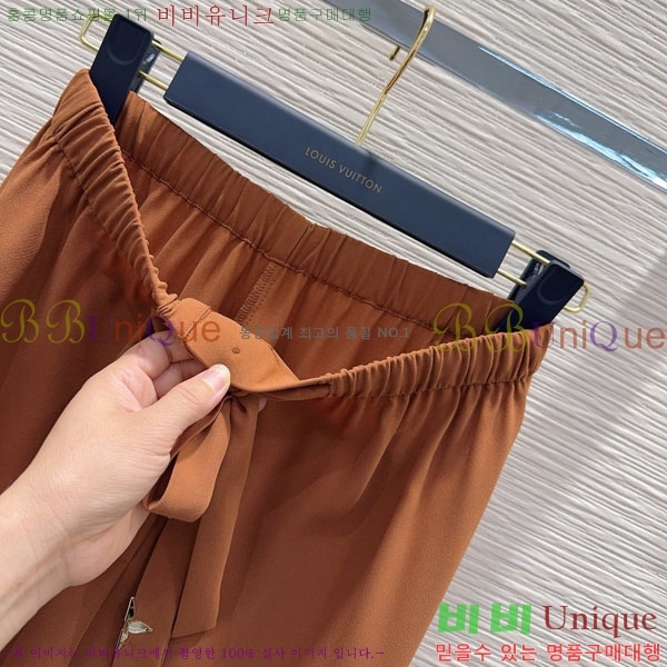 ���� ���̺��� ��Ʈ LV2116880-12