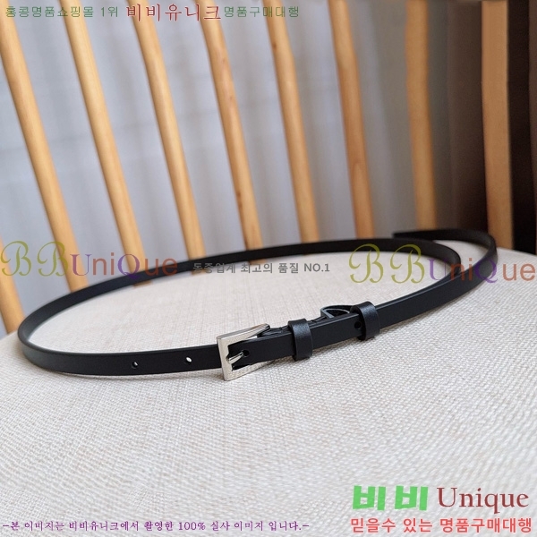 #  Ʈ PR651527-6 1CM