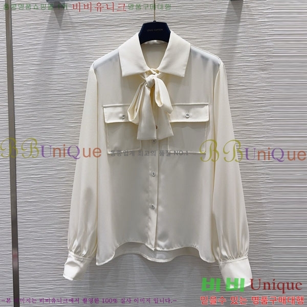 ���� ���̺��� ��Ʈ LV2116880-13