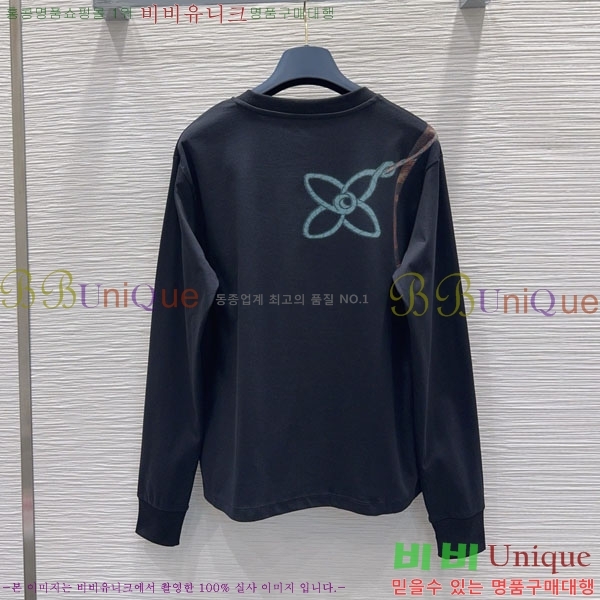 ���� ���̺��� ����Ƽ LV234088-10