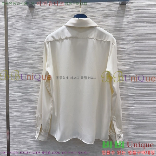 ���� ���̺��� ��Ʈ LV2116880-13