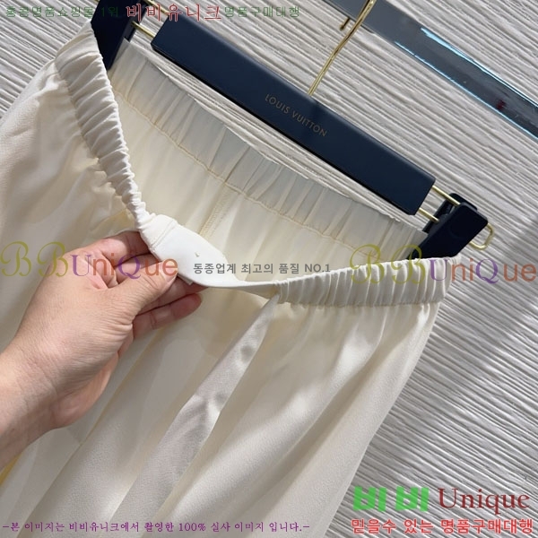 ���� ���̺��� ��Ʈ LV2116880-13