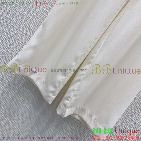 ���� ���̺��� ��Ʈ LV2116880-13