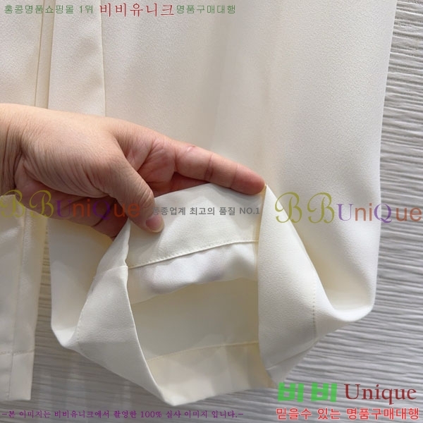 ���� ���̺��� ��Ʈ LV2116880-13