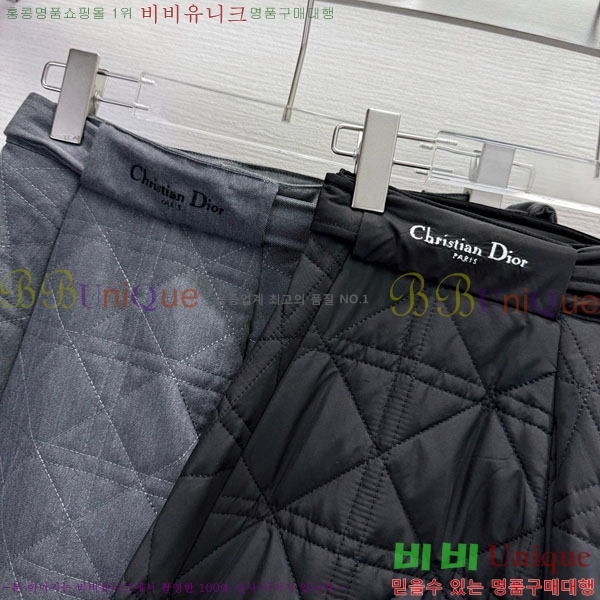 ���� ��� ��ĿƮ DO1576658-2