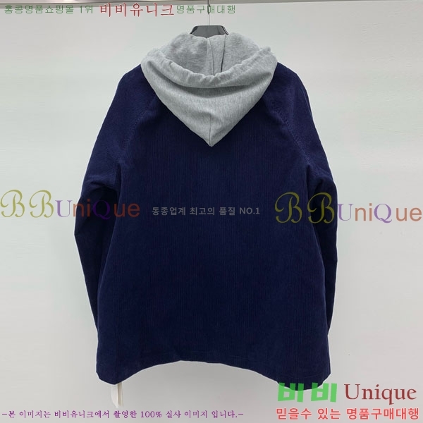 ���� ������ �е� ���� CE134550-5