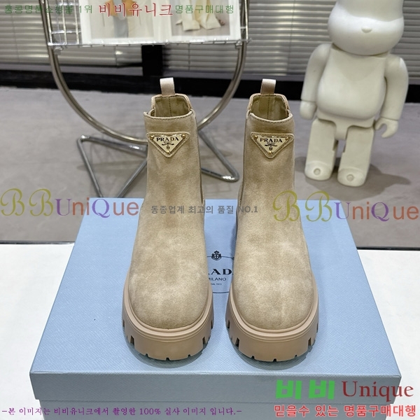 ���� ����* ĳ�־� ��Ŭ ���� 34PR25102748-9