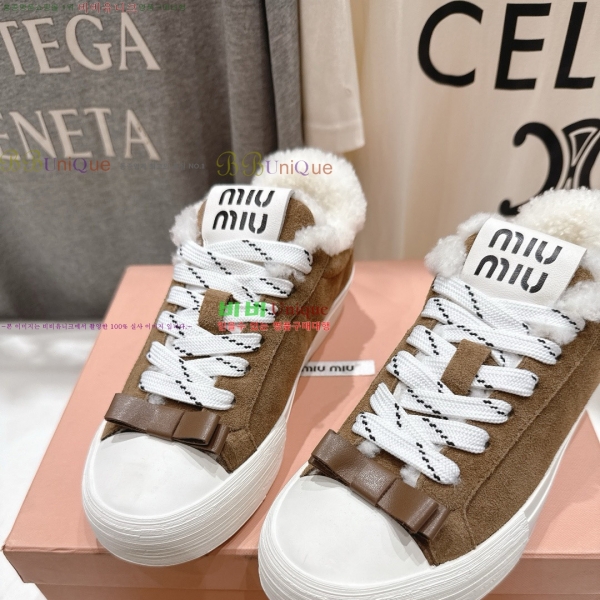 ���� �̿�*�� �þ �� ����Ŀ�� 31MU2510915-2