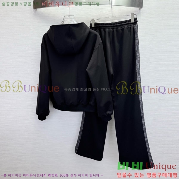 ���� ��� ��Ʈ DO686800-2