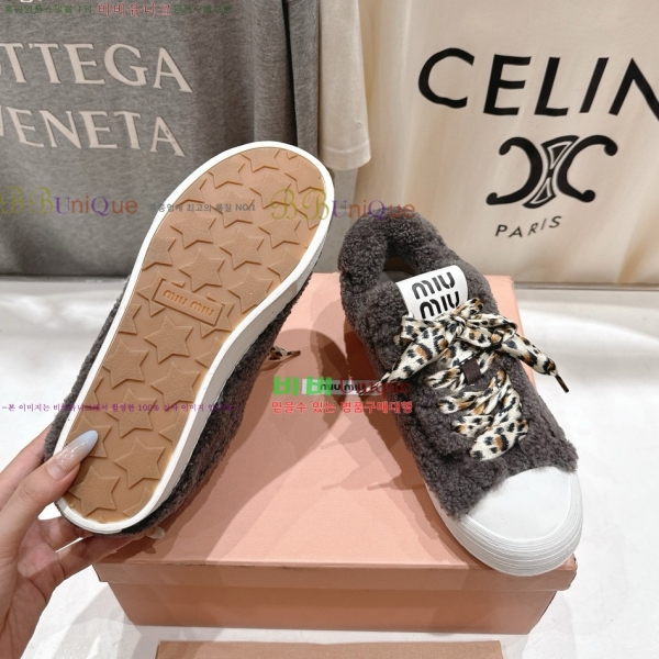  ̿* þ  Ŀ 31MU2510915-7