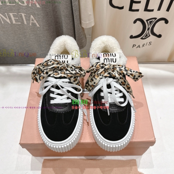 ���� �̿�*�� �þ �� ����Ŀ�� 31MU2510915-9