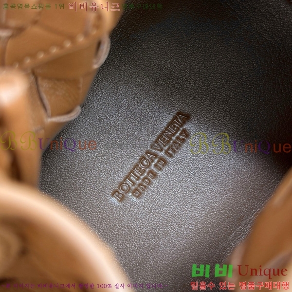 #���װ�����Ÿ �ȵ�Ƹ� �Ķ�Ʈ �� 796569-302