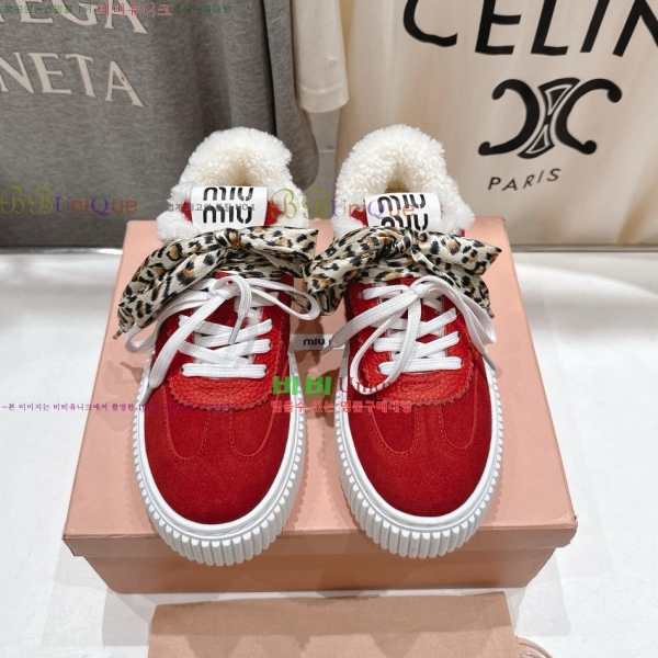 ���� �̿�*�� �þ �� ����Ŀ�� 31MU2510915-10