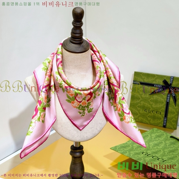 #���� ���÷�/��ī�� SCC2505-2