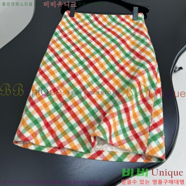 ���� �̿�̿� ��ĿƮ MU140886-13