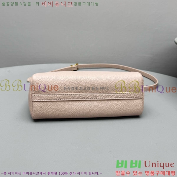 #̿̿ ͸ΰ  Ŀġ  5NF462-104