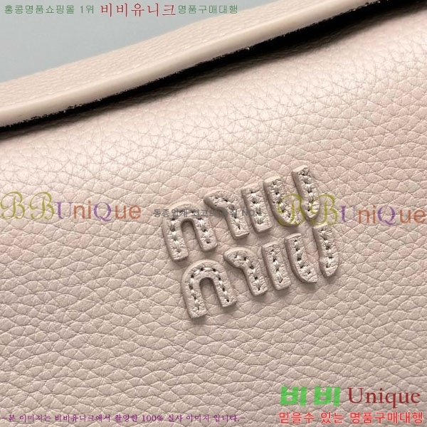 #̿̿ ͸ΰ  Ŀġ  5NF462-104