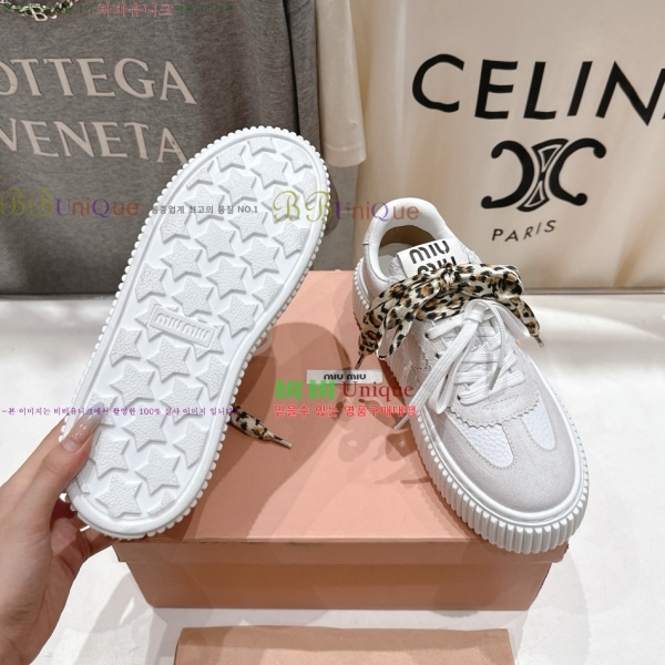 ���� �̿�*�� ����Ŀ�� 29MU2510916-2