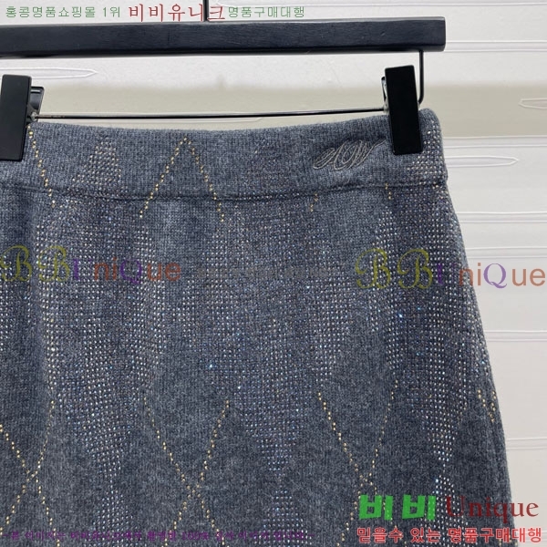 ���� �˷���� �� ��ĿƮ AW112105-11