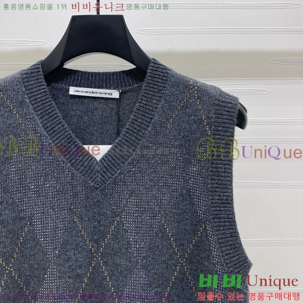  ˷  μҸ/ AW45345340