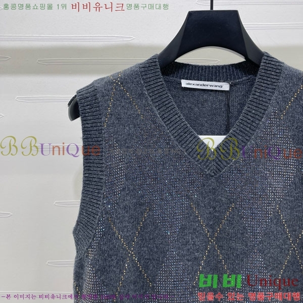  ˷  μҸ/ AW45345340