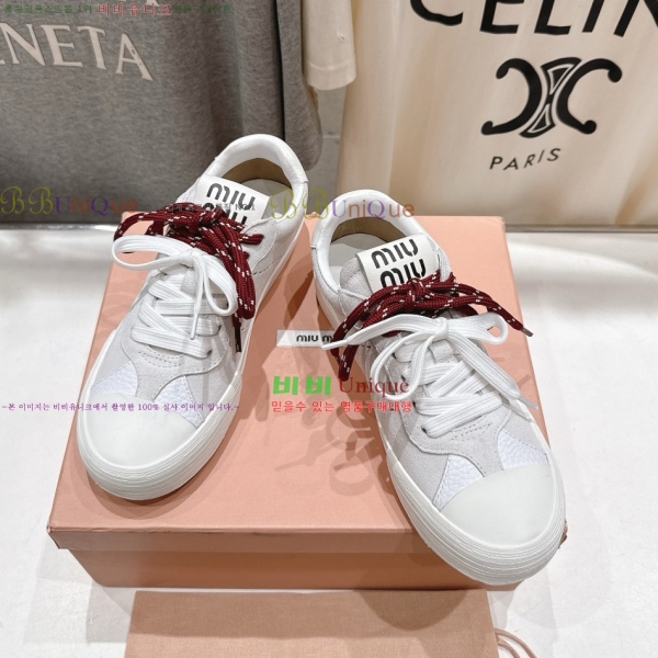 ���� �̿�*�� ����Ŀ�� 29MU2510916-6