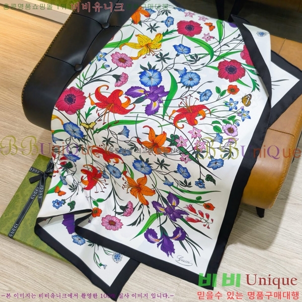 #���� ���÷�/��ī�� SCC2522