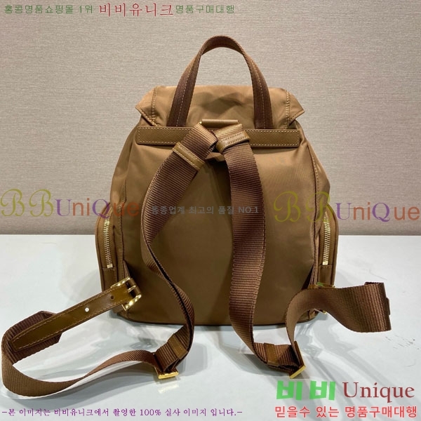 #����� ���� �̴� ���� 1BZ081-105