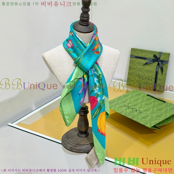 #���� ���÷�/��ī�� SCC2510-2